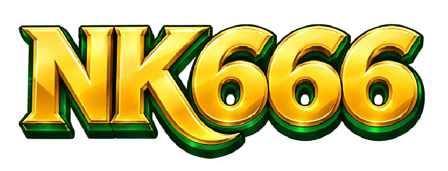 nk666.casino